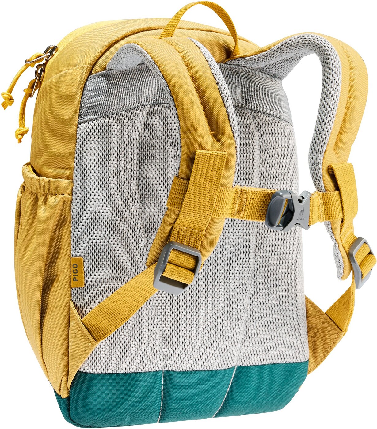 DEUTER - Pico CORN-TURMERIC – Bild 5