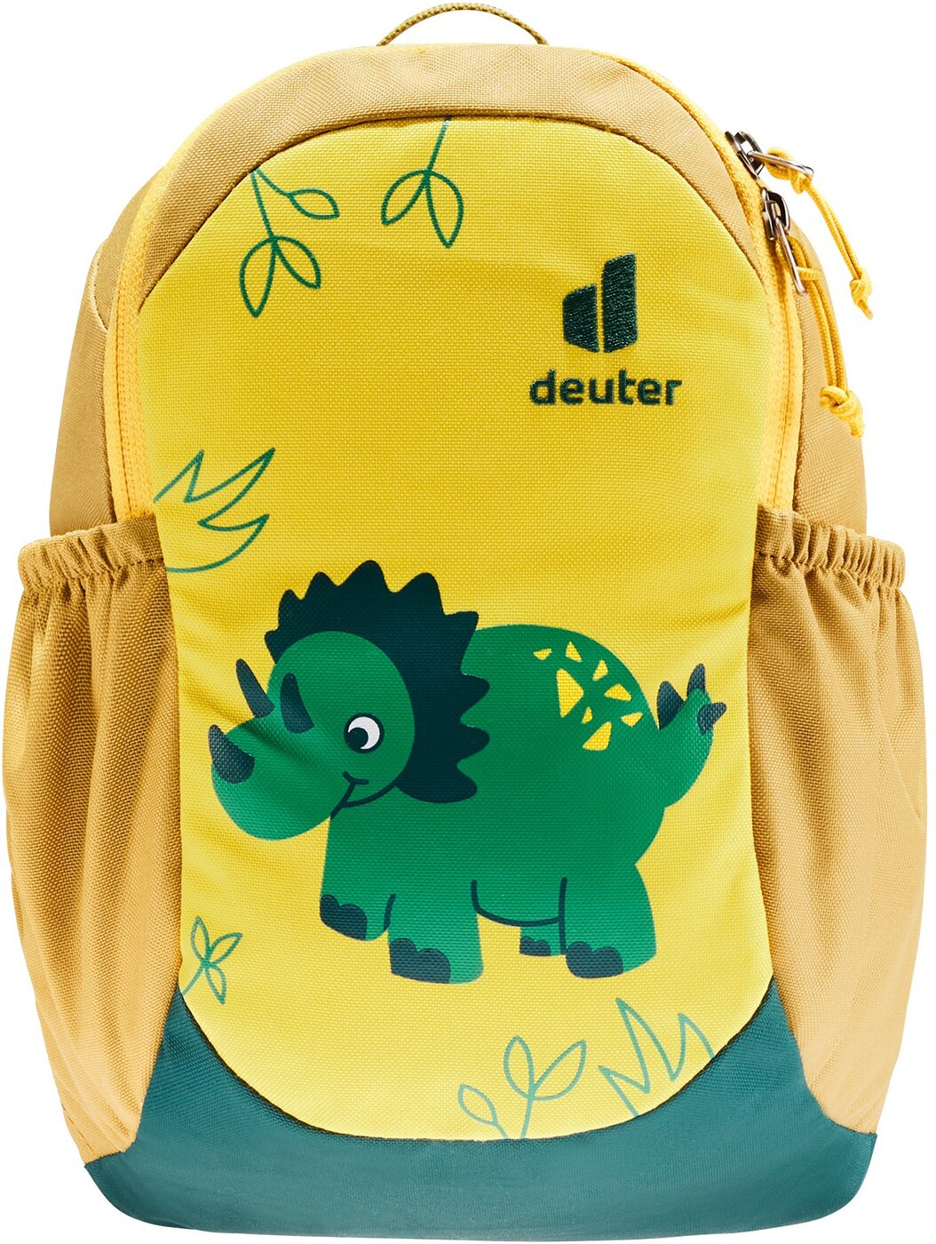 DEUTER - Pico CORN-TURMERIC – Bild 6