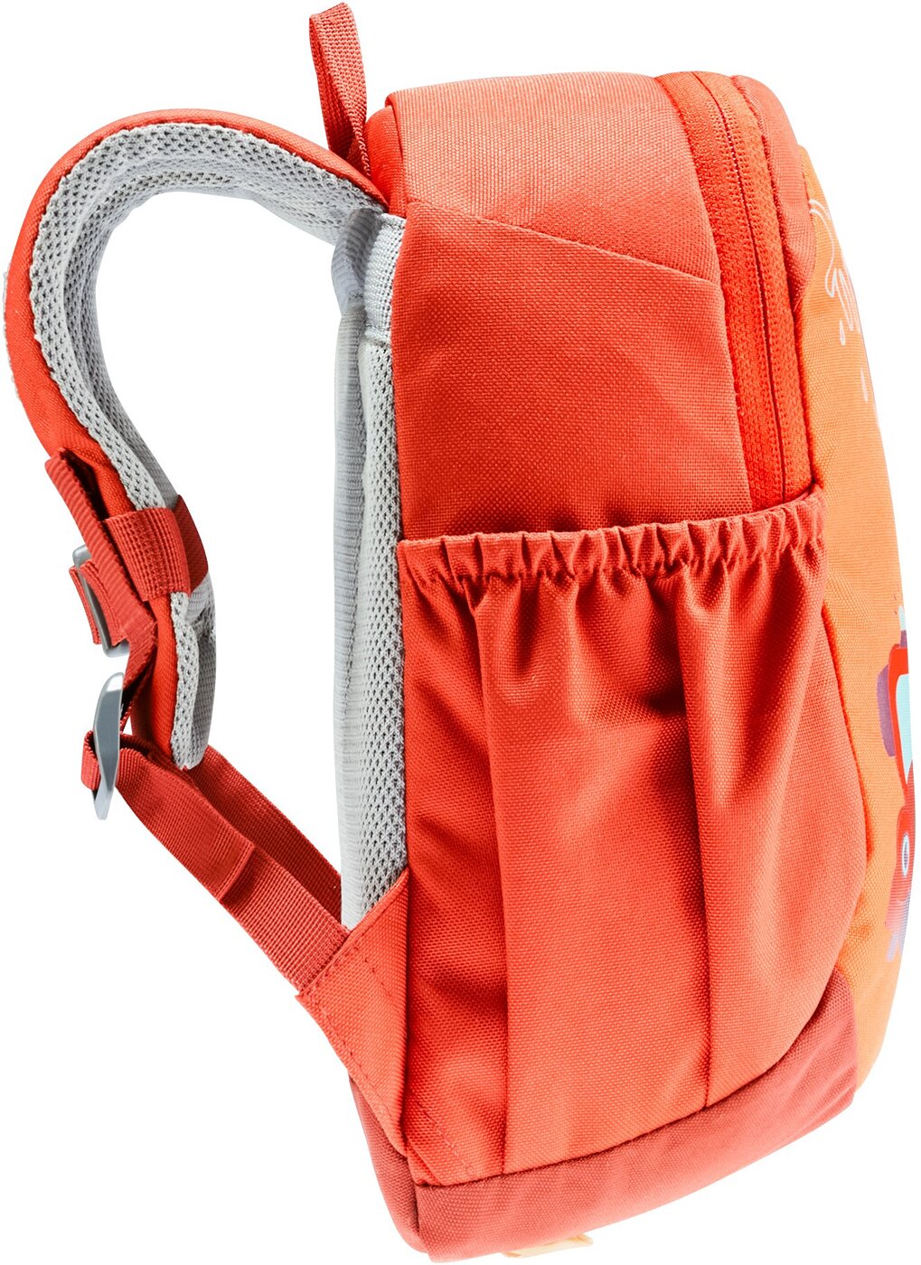 DEUTER - Pico PAPAYA-LAVA – Bild 4