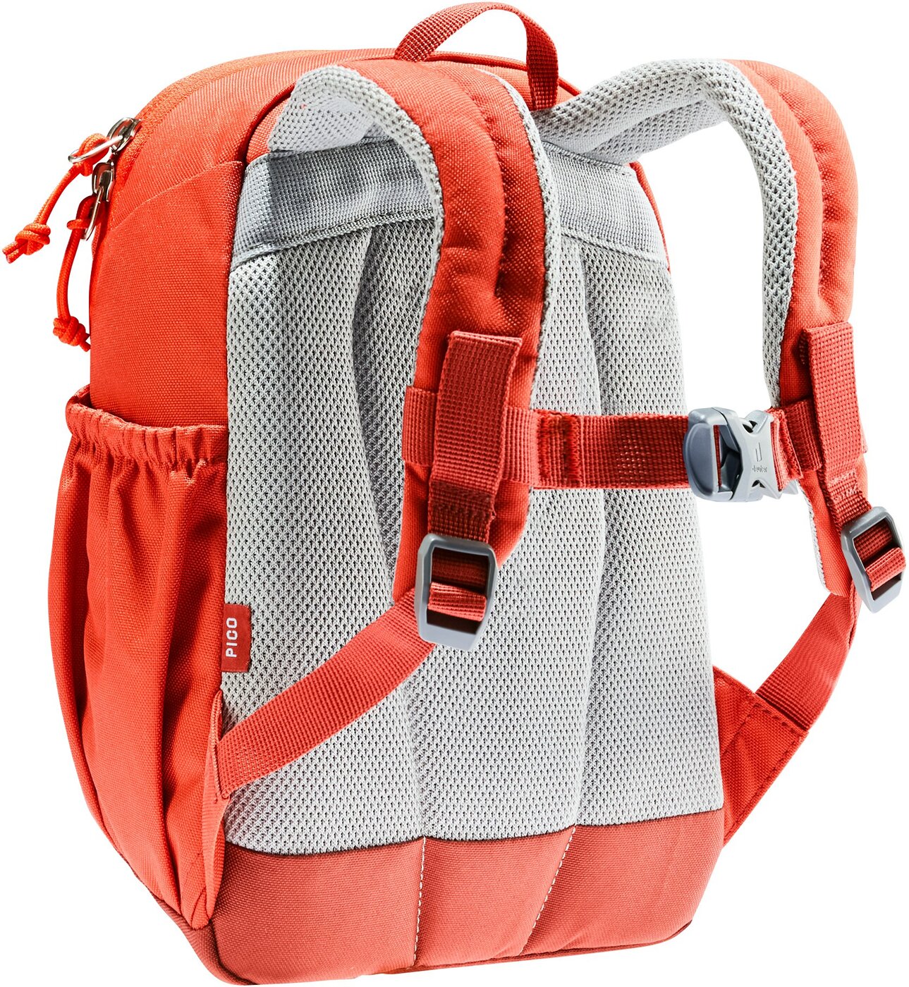 DEUTER - Pico PAPAYA-LAVA – Bild 5