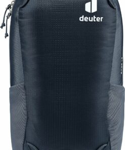 DEUTER - Race 12 BLACK