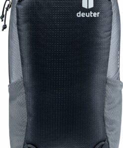 DEUTER - Race 8 BLACK