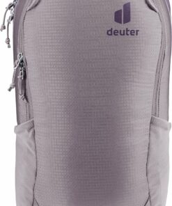 DEUTER - Race Air 10 LAVENDER-PURPLE