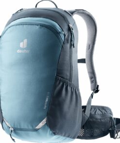 DEUTER - Superbike 18 ATLANTIC-INK