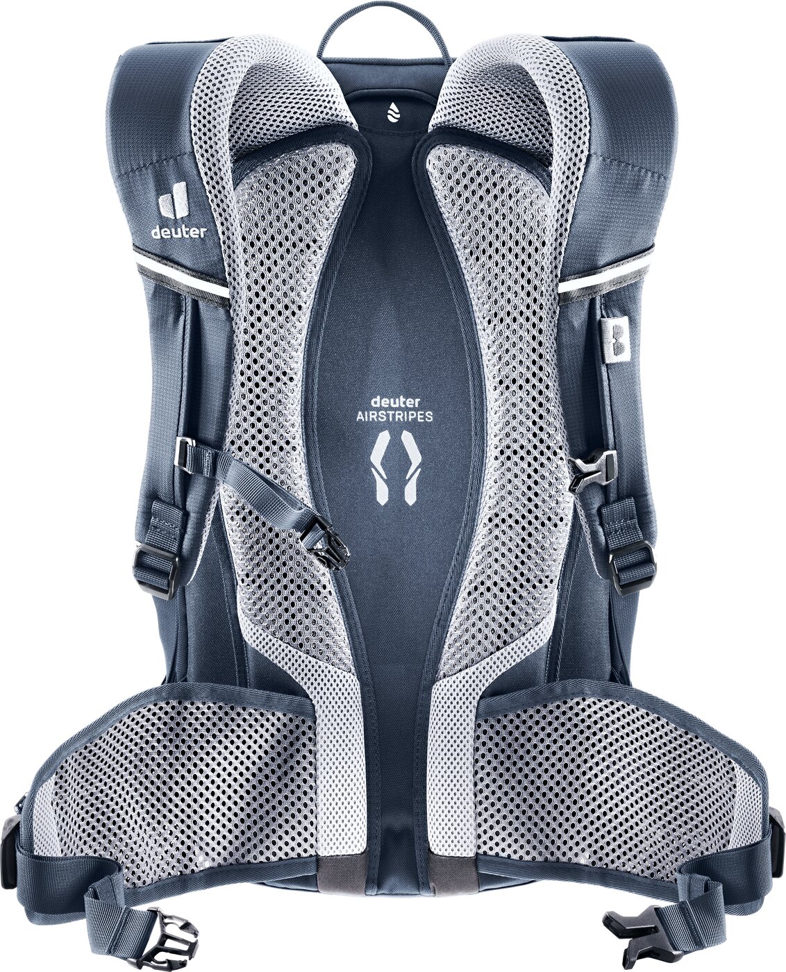 DEUTER - Superbike 18 ATLANTIC-INK – Bild 2