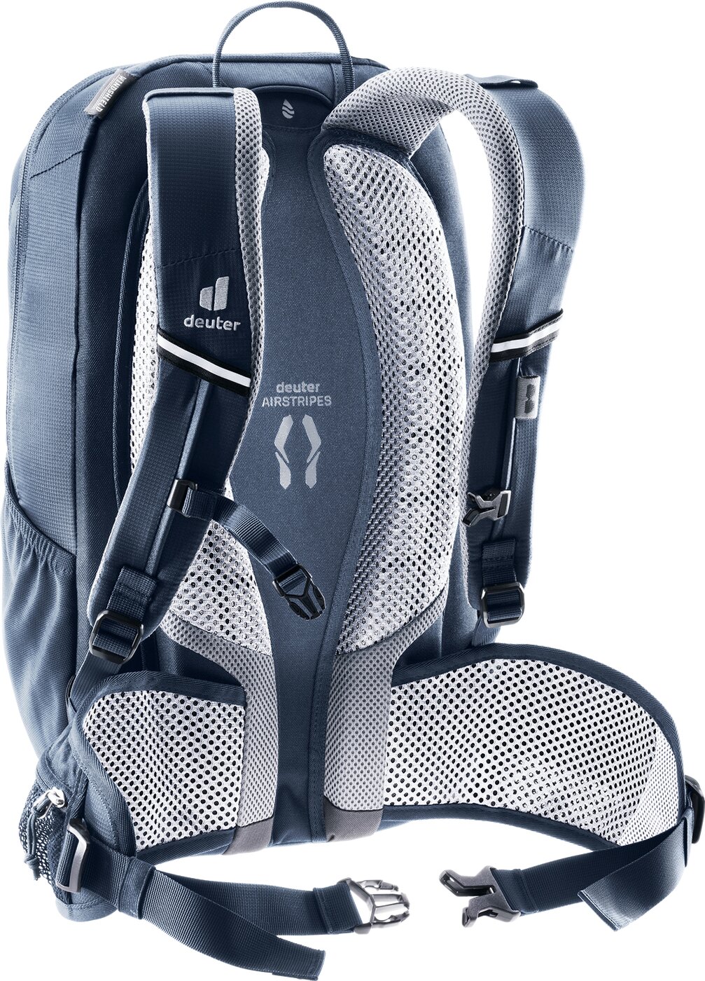 DEUTER - Superbike 18 ATLANTIC-INK – Bild 6