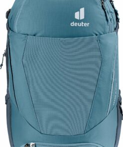 DEUTER - Trans Alpine 30 ATLANTIC-INK
