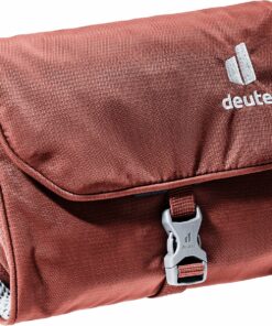 DEUTER - Wash Bag I CASPIA