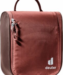 DEUTER - Wash Center I CASPIA-RAISIN