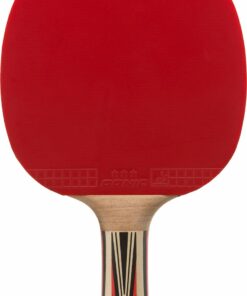 DONIC SCHILDKRÖT - TT-Schläger TOP TEAMS 700 AVS-Griff konkav KEINE FARBE