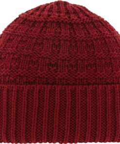 EISBÄR - Fynn MÜ BURGUND