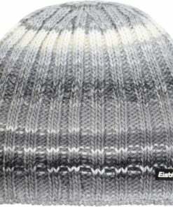 EISBÄR - Lars MÜ MILKGRAU