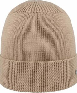 EISGLUT - Breal BEIGE