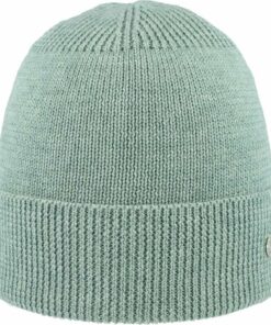 EISGLUT - Breal POOL