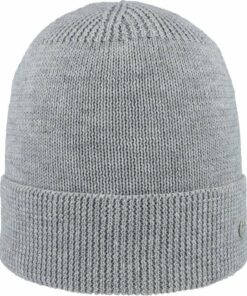 EISGLUT - Breal SILBER MELIERT