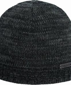 EISGLUT - Dylang ANTHRAZIT