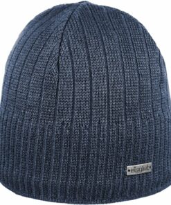 EISGLUT - Kaig Cotton MARINE MEL