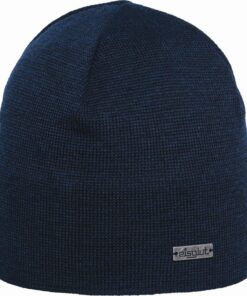 EISGLUT - Primog Merino MARINE