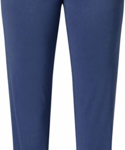 ENERGETICS - Da.-Hose Komy 2 wms BLUE DARK