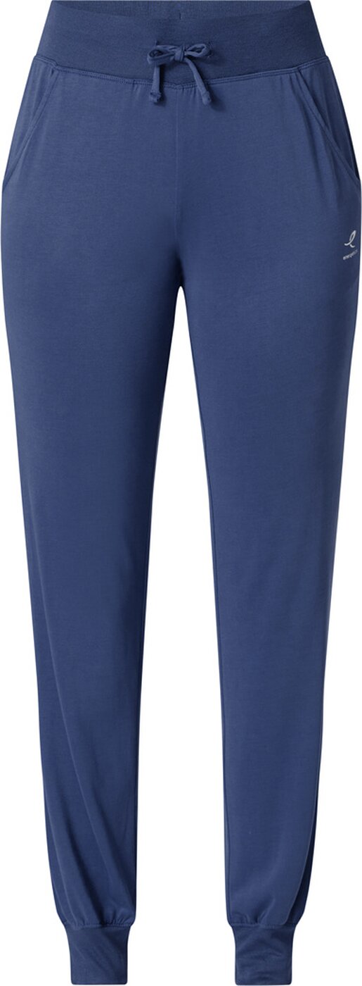 ENERGETICS - Da.-Hose Komy 2 wms BLUE DARK