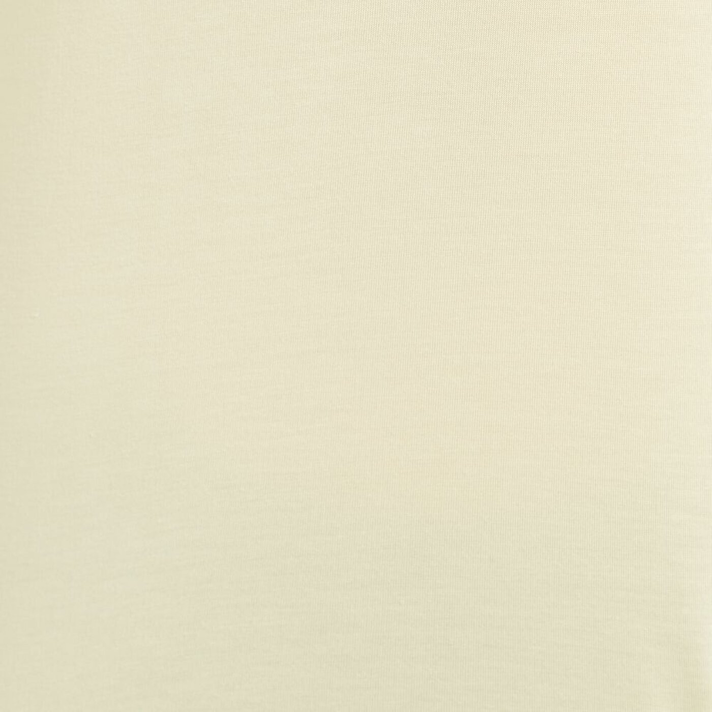 ENERGETICS - Da.-Shirt Ogerda W YELLOW LIGHT – Bild 5