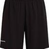 ENERGETICS - Da.-Shorts Isolda II W BLACK