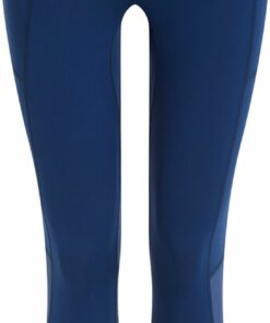 ENERGETICS - Da.-Tight 7/8 Corala V W NAVY/AOP/NAVY