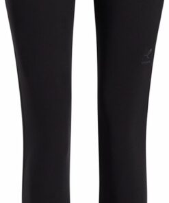 ENERGETICS - Da.-Tight Bila VII W AOP/BLACK/ANTHRACITE