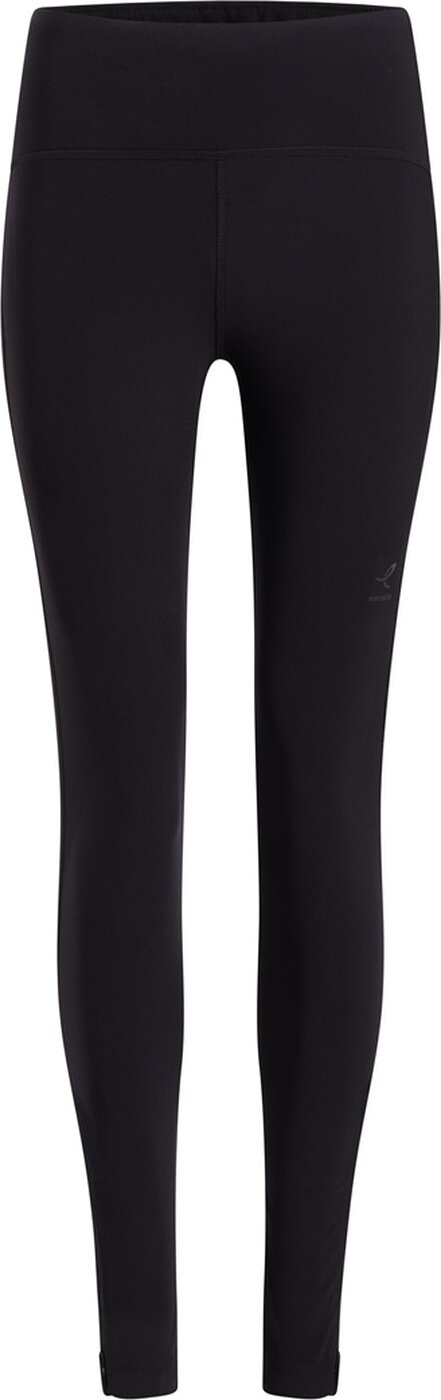 ENERGETICS - Da.-Tight Bila VII W AOP/BLACK/ANTHRACITE