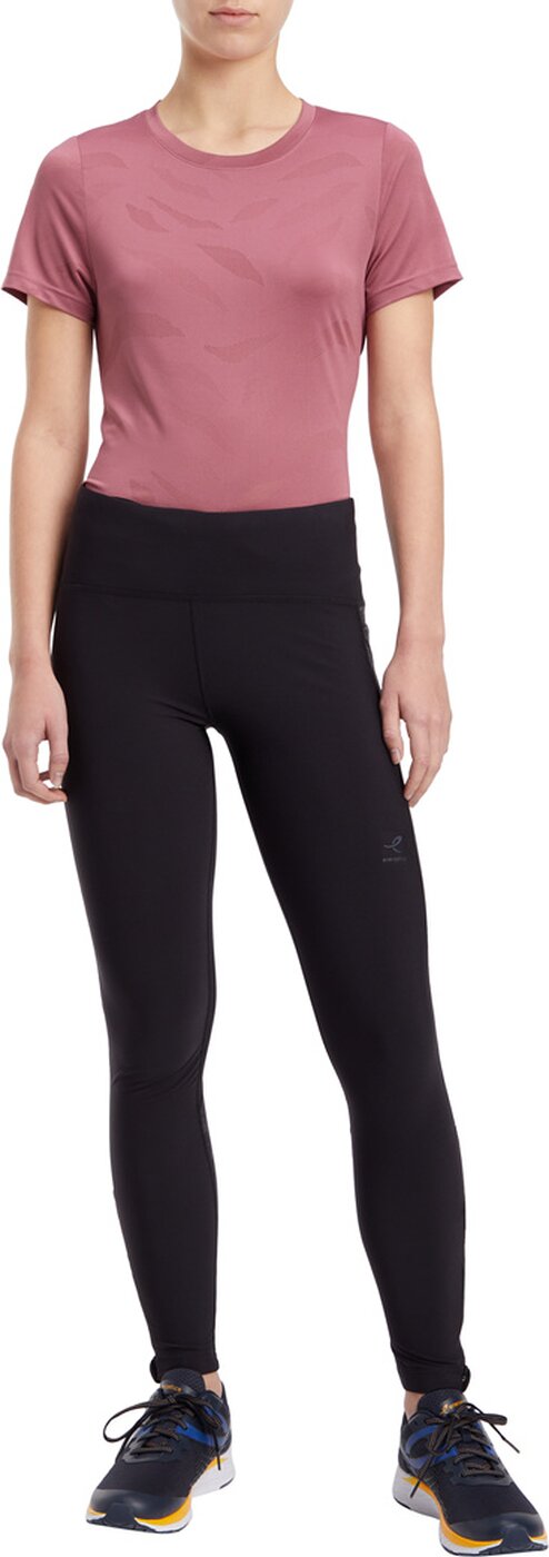 ENERGETICS - Da.-Tight Bila VII W AOP/BLACK/ANTHRACITE – Bild 3