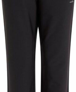 ENERGETICS - Da.-Trainings-Hose Energetics Fit II W BLACK