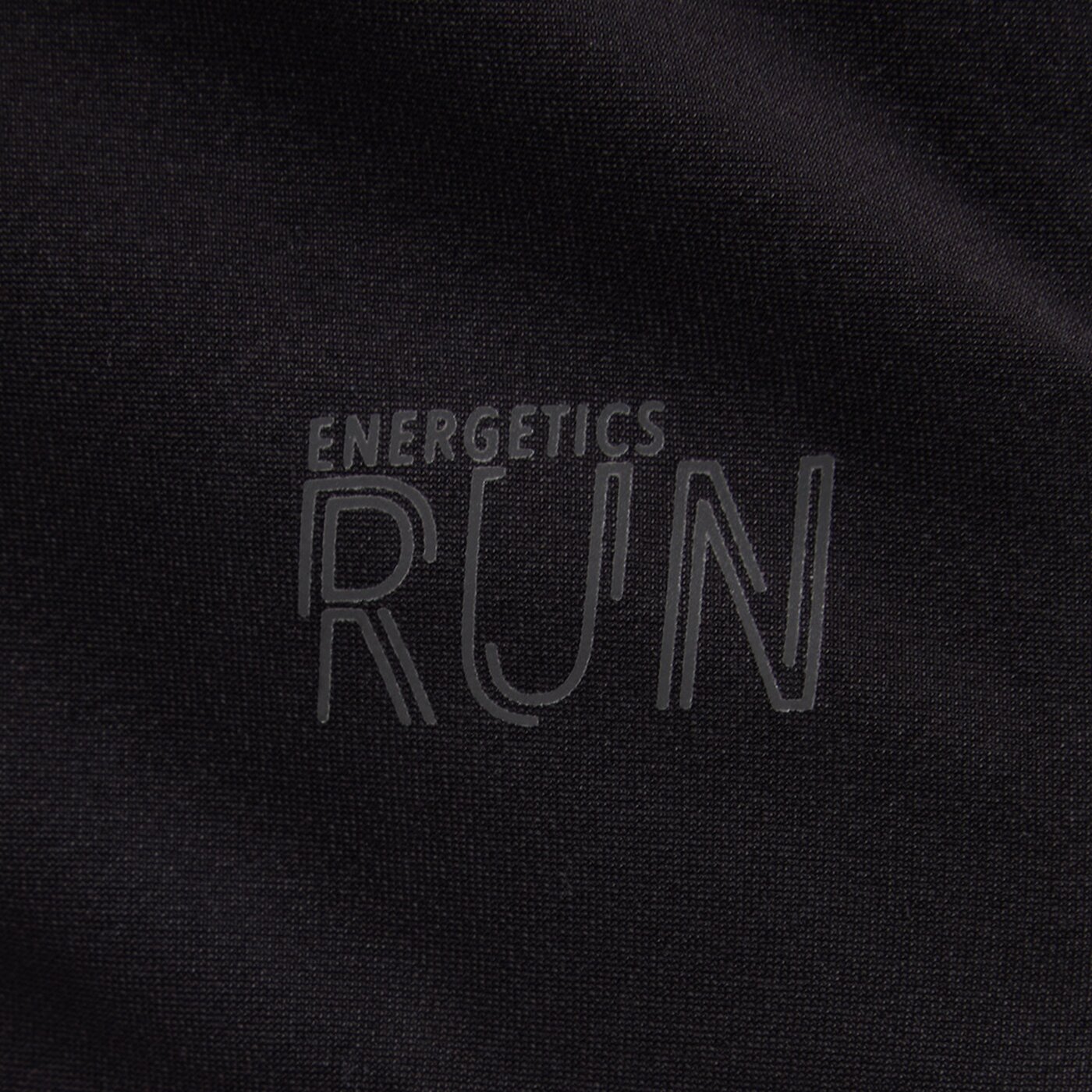 ENERGETICS - Da.-Weste Baya VST W AOP/BLACK/ANTHRACITE – Bild 4