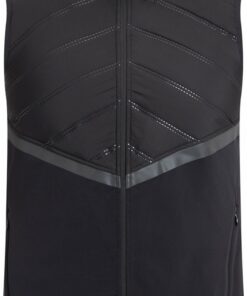 ENERGETICS - Da.-Weste Bayala V W BLACK/ANTHRACITE