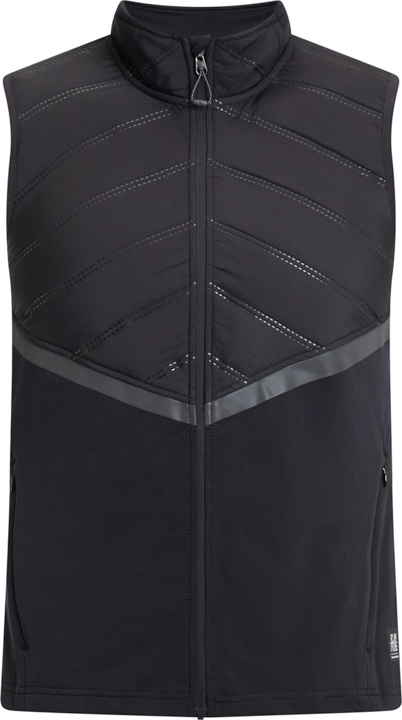ENERGETICS - Da.-Weste Bayala V W BLACK/ANTHRACITE