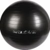 ENERGETICS - Gymnastik-Ball Gymnastic Ball BLACK