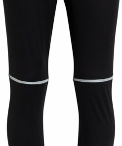 ENERGETICS - He.-Hose Erino II BR M BLACK