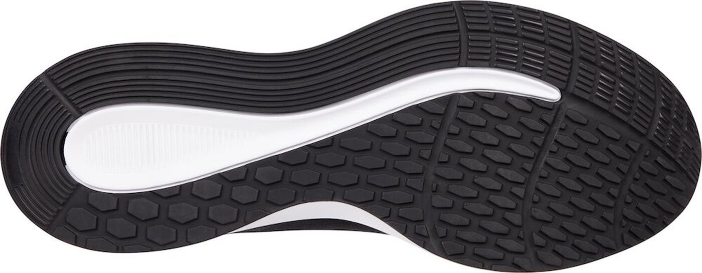 ENERGETICS - He.-Running-Schuh OZ 2.4 M BLACK – Bild 2