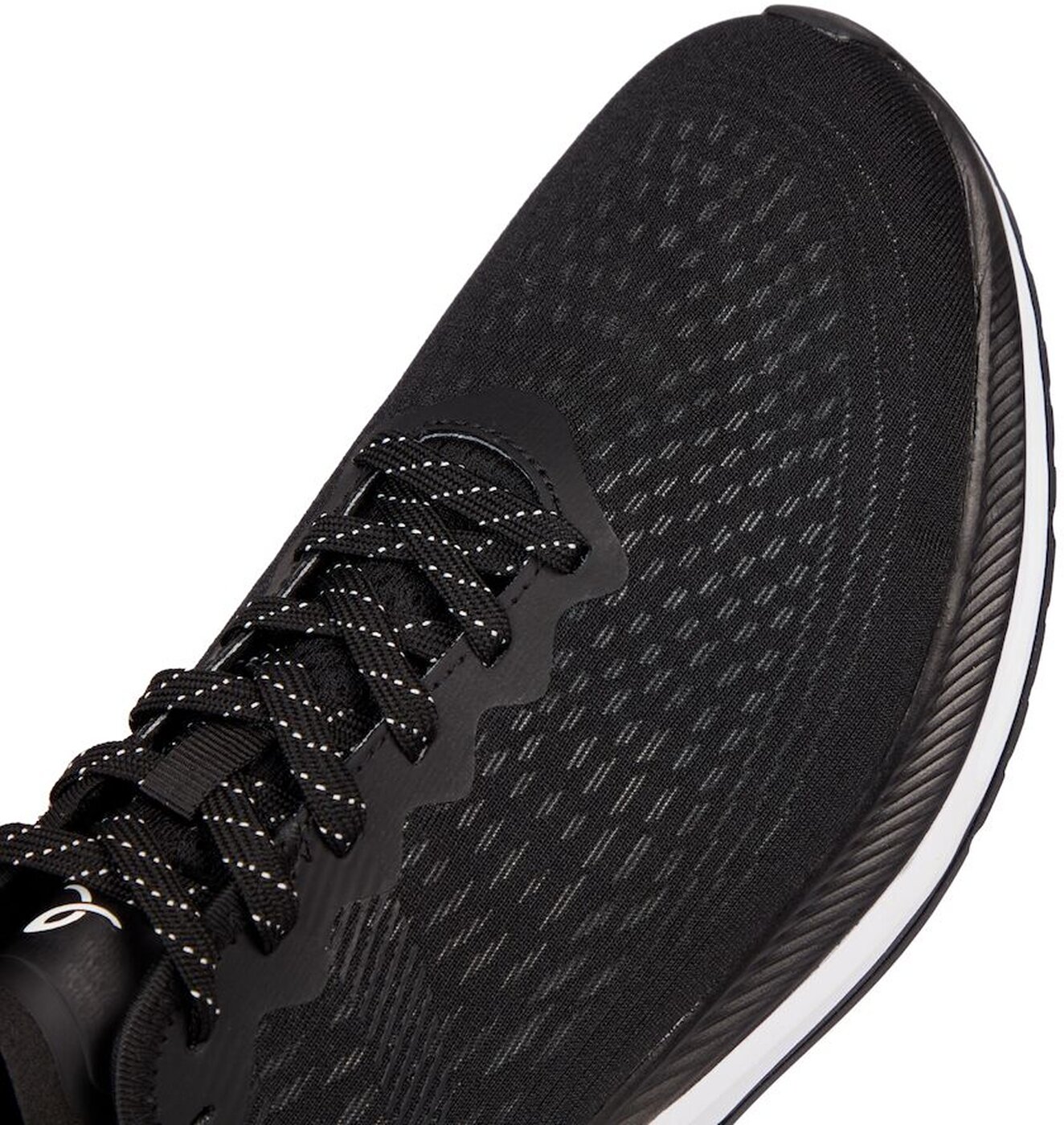 ENERGETICS - He.-Running-Schuh OZ 2.4 M BLACK – Bild 6