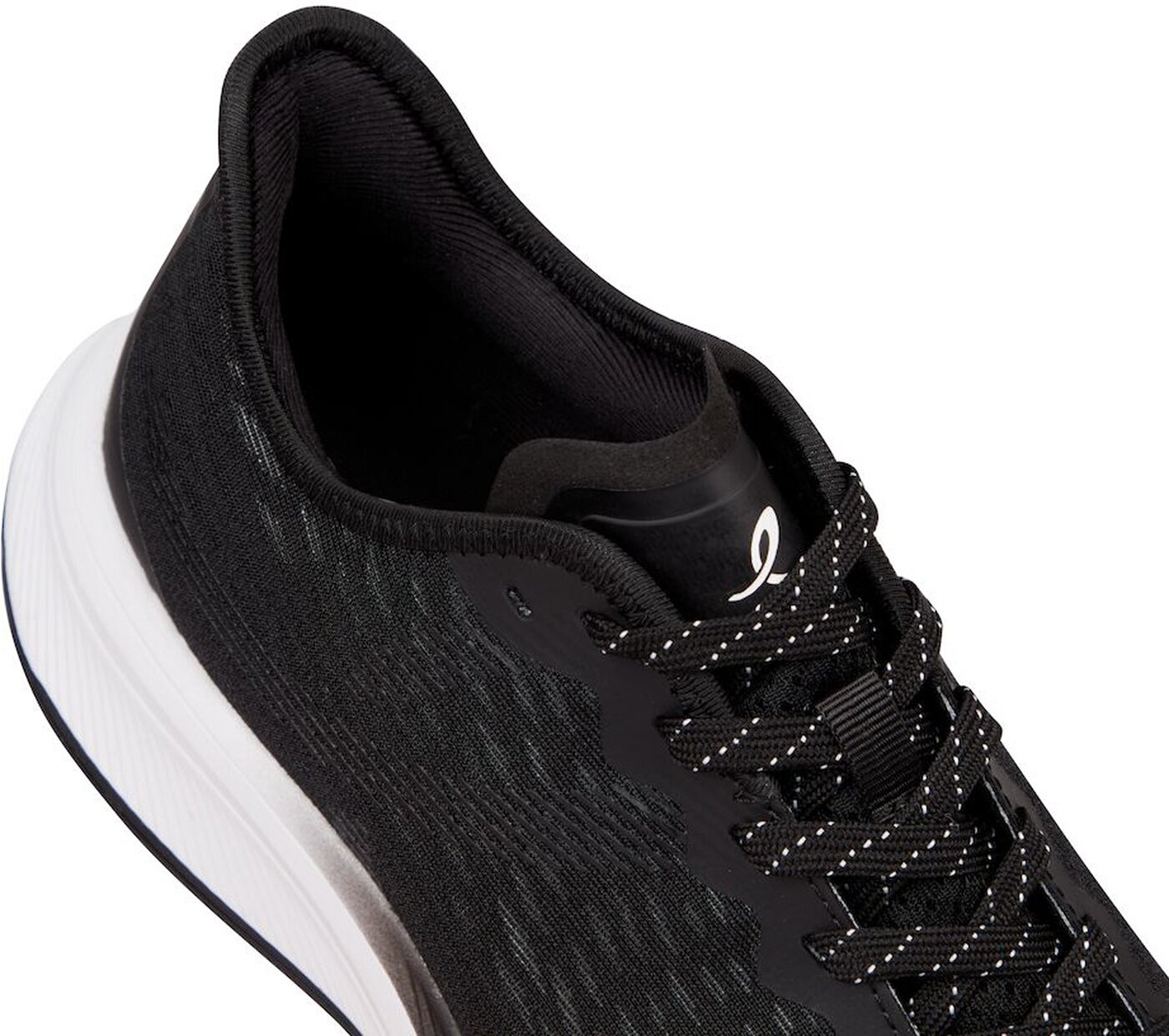 ENERGETICS - He.-Running-Schuh OZ 2.4 M BLACK – Bild 7