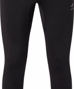 ENERGETICS - He.-Tight Perin BR ux BLACK
