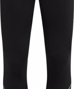 ENERGETICS - He.-Tight Striker III M BLACK