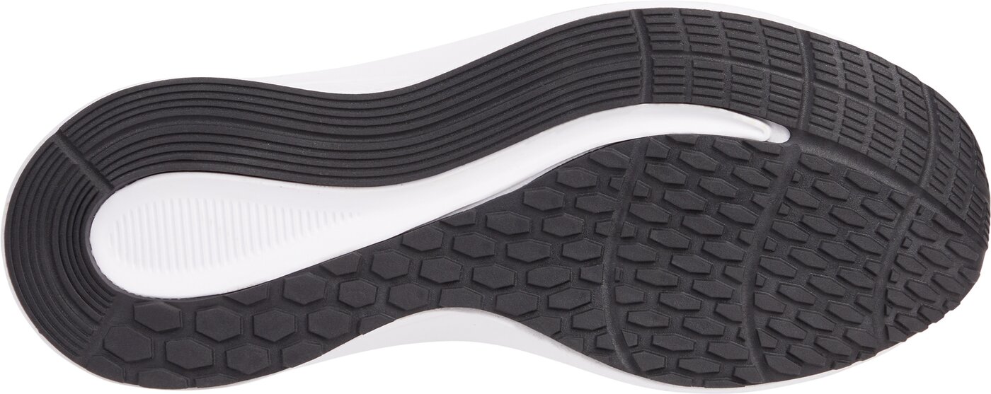 ENERGETICS - Ki.-Running-Schuh OZ 2.4 J ANTHRACITE/BLACK/GRE – Bild 2