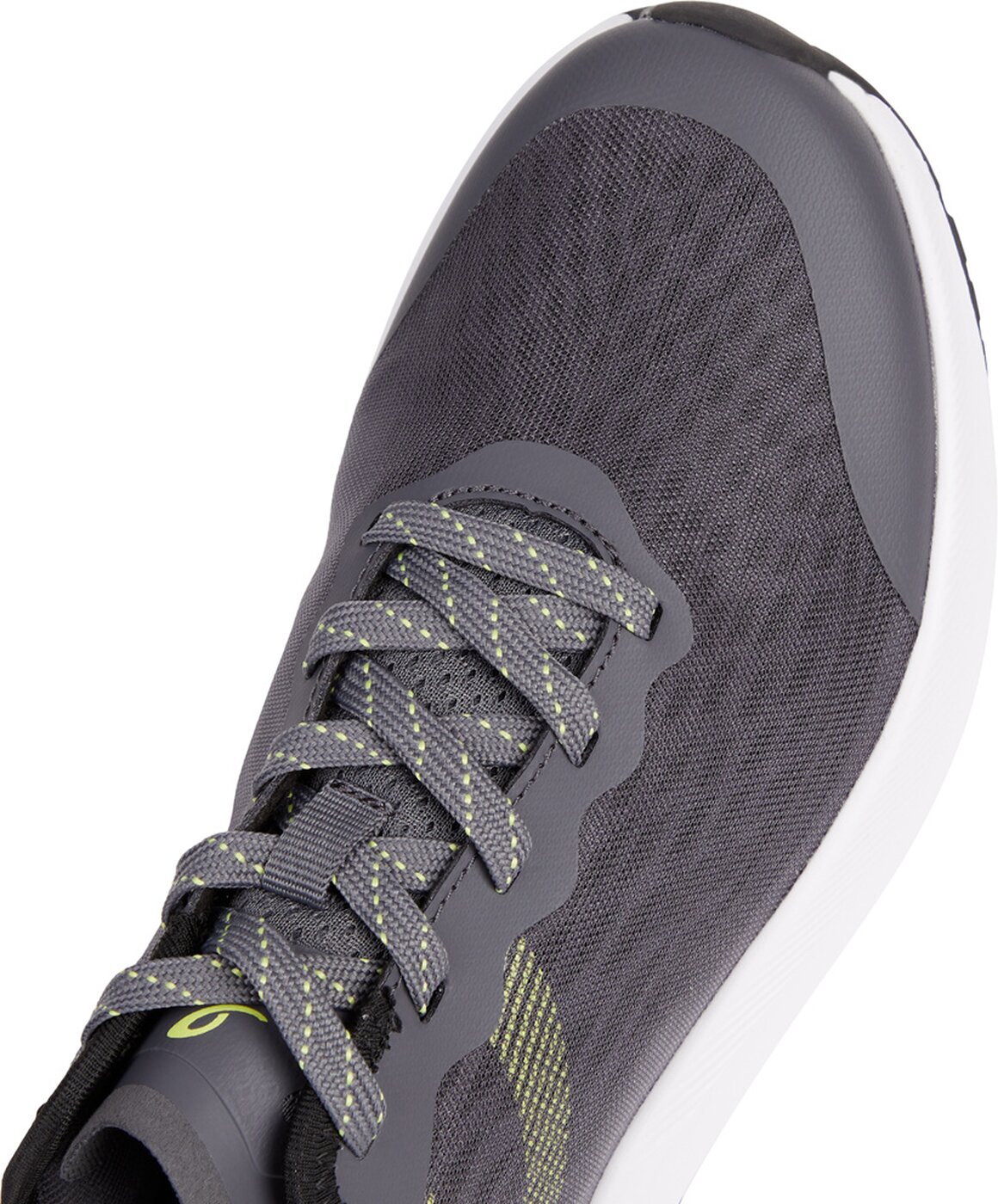 ENERGETICS - Ki.-Running-Schuh OZ 2.4 J ANTHRACITE/BLACK/GRE – Bild 5