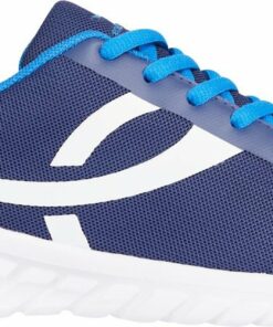 ENERGETICS - Ki.-Running-Schuh Roadrunner III JR BLUE DARK/BLUE ROYAL