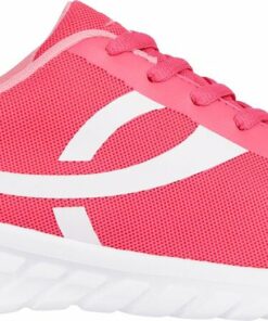 ENERGETICS - Ki.-Running-Schuh Roadrunner III JR PINK/PINK LIGHT/WHIT