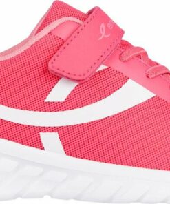 ENERGETICS - Ki.-Running-Schuh Roadrunner III V/L JR PINK/PINK LIGHT/WHIT