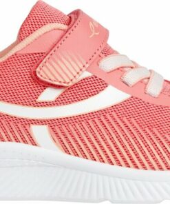 ENERGETICS - Ki.-Running-Schuh Roadrunner IV V/L J PINK/ROSE