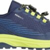 ENERGETICS - Ki.-Running-Schuh Zyrox Core AQB J NAVY DARK/BLUE ROYAL