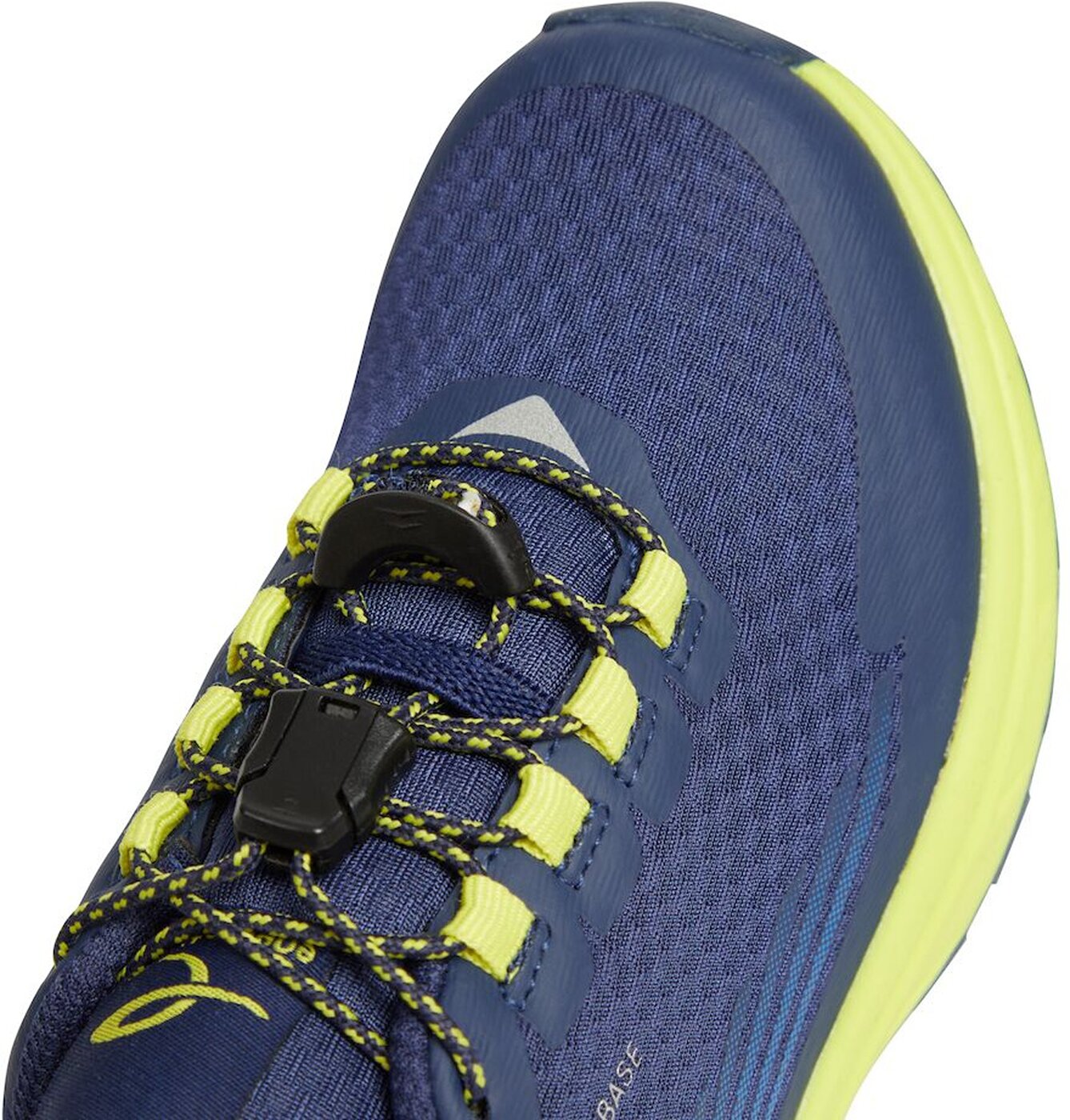 ENERGETICS - Ki.-Running-Schuh Zyrox Core AQB J NAVY DARK/BLUE ROYAL – Bild 9