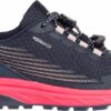 ENERGETICS - Ki.-Running-Schuh Zyrox Core AQB J NAVY DARK/PINK/ROSE